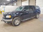 2003 Ford F150 Supercrew