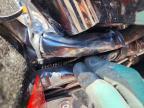 2007 Harley-Davidson Flhtcuse