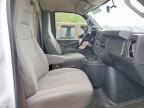 2024 Chevrolet Express G3500