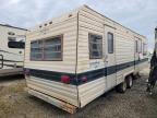 1988 Camper American Star