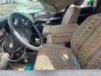 2003 Dodge RAM 2500 ST