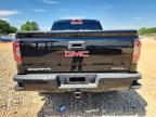 2017 GMC Sierra K1500 Denali