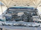 2006 Toyota Tacoma Base