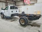 2017 Dodge RAM 5500