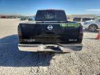 2004 Nissan Titan XE
