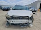 2012 Subaru Impreza Sport Limited