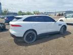 2020 Jaguar F-pace Premium