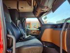 2021 Freightliner Cascadia 1