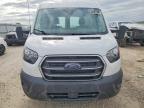 2020 Ford Transit T-250