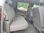 2026 Chevrolet Silverado K1500 RST