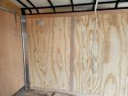 2026 Haul-About LPD716TA3 Enclosed Cargo Trailer