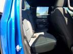 2021 Dodge RAM 1500 BIG Horn