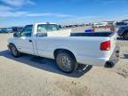 1999 Chevrolet S Truck S10