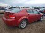 2009 Dodge Avenger sxt
