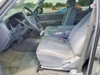 2002 Toyota Tundra SR5 V8