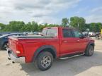 2009 Dodge RAM 1500