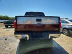 2011 Ford F250 Super Duty