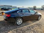 2017 Chev Malibu