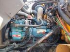 1997 International 3000 3800