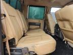 2011 Ford F250 Super Duty