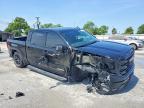 2025 GMC Sierra C1500 Elevation