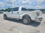 2009 Ford F150 Supercrew