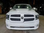 2013 Dodge RAM 1500 Sport