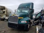 2015 Mack CXU612 Semi Truck