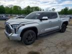 2025 Toyota Tundra 1794 Edition