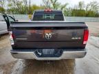 2015 Dodge RAM 1500 SLT