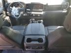 2025 GMC Sierra K1500 SLT