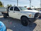 2018 Dodge Ram 2500 st