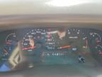 2003 Ford F350 SRW Super Duty