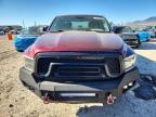 2016 Dodge RAM 1500 ST
