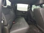 2023 GMC Sierra K1500