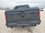 2025 Dodge 1500 Laramie