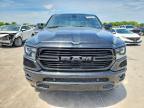 2019 Dodge RAM 1500 BIG Horn