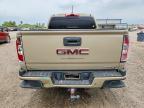 2021 GMC Canyon AT4