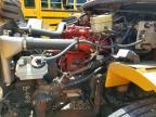 2017 Freightliner Chassis B2B