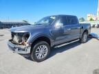 2025 Ford F150 Lariat
