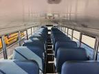 2012 Blub 2012 Bluebird Vision-School Bus