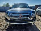 2014 Ford 150
