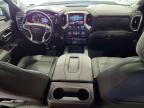 2021 Chevrolet Silverado K1500 RST