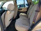2006 Chevrolet Trailblazer ls