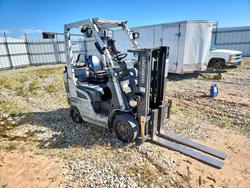 2015 Unicariers 2015 Unicarriers Forklift en venta en Magna, UT
