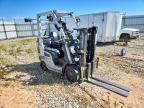 2015 Unicariers 2015 Unicarriers Forklift