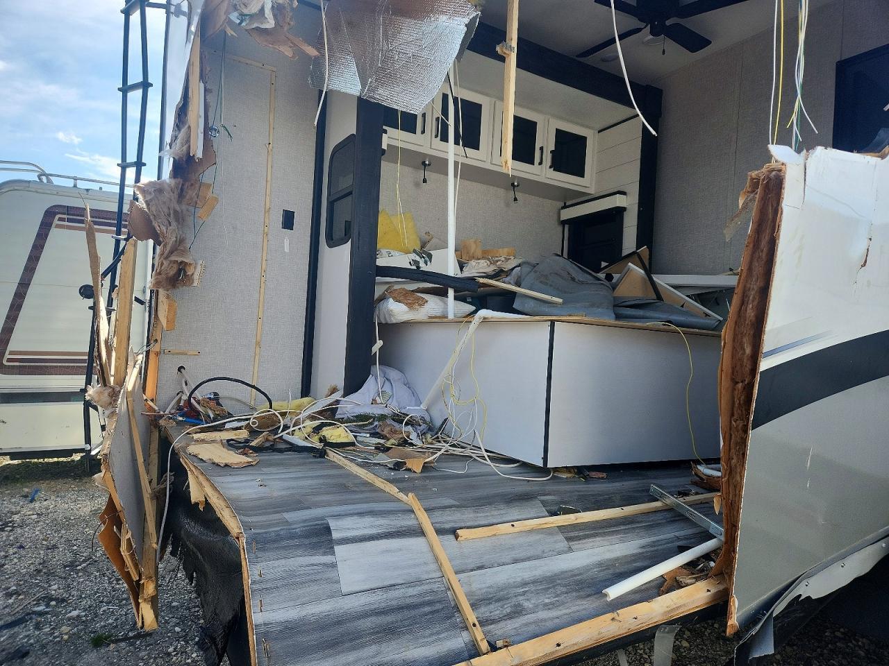 2024 Jayco JAY Flight Camper