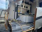 2024 Jayco JAY Flight Camper