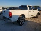 2007 Dodge RAM 1500 ST