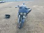2012 Harley-Davidson Fltru Road Glide Ultra